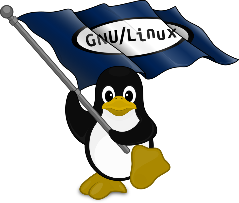 Седам дистрибуција Линукса које нису засноване на Убунтуу